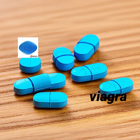 Viagra venta df